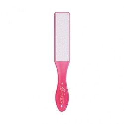 - BIFULL - Lima Pedicura Podorape Fucsia