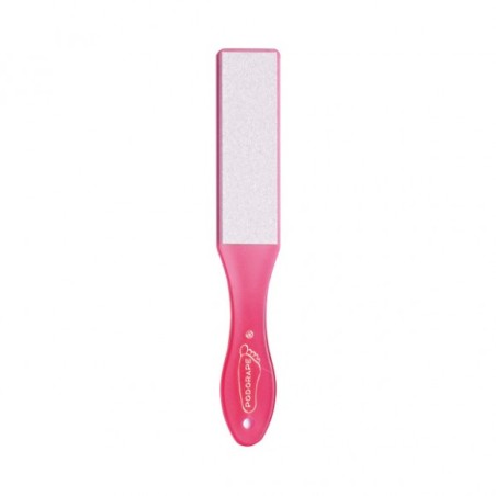 - BIFULL - Lima Pedicura Podorape Fucsia