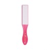 - BIFULL - Lima Pedicura Podorape Fucsia
