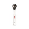 - BIFULL - Corta Callos Inoxidable Titania