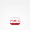- NOVON - Cream Wax Cera en Crema Fijación Fuerte y Flexible Nº4 50 ml