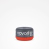 - NOVON - Rock Wax Cera Brillo Fijación Ultra Fuerte Nª8 50 ml