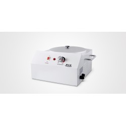 - PERFECT BEAUTY - Fundidor de Cera 3.5 kg