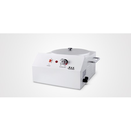 - PERFECT BEAUTY - Fundidor de Cera 3.5 kg