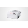 - PERFECT BEAUTY - Fundidor de Cera 3.5 kg