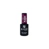 - PURPLE - Esmalte Permanente en Gel Build a Dream P2083 10 ml
