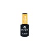 - PURPLE - Esmalte Permanente en Gel Build a Love P2084 10 ml