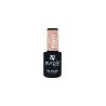 - PURPLE - Esmalte Permanente en Gel Dance Bachata P2077 10 ml