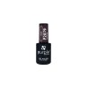 - PURPLE - Esmalte Permanente en Gel Dance Bolero P2079 10 ml