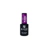 - PURPLE - Esmalte Permanente en Gel Dance Flamenco P2082 10 ml