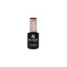 - PURPLE - Esmalte Permanente en Gel Dance Mambo P2076 10 ml