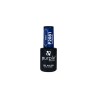 - PURPLE - Esmalte Permanente en Gel Dance Merengue P2081 10 ml