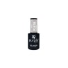 - PURPLE - Esmalte Permanente en Gel Dance Rumba P2078 10 ml