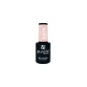 - PURPLE - Esmalte Permanente en Gel I Like Shoes P2074 10 ml