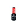 - PURPLE - Esmalte Permanente en Gel I Like Kisses P2070 10 ml