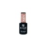 - PURPLE - Esmalte Permanente en Gel I Like Fashion P2072 10 ml