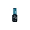 - PURPLE - Esmalte Permanente en Gel I Like Nails P2071 10 ml