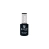 - PURPLE - Esmalte Permanente en Gel I Like Travel P2069 10 ml