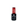 - PURPLE - Esmalte Permanente en Gel I Like Lipstick P2073 10 ml