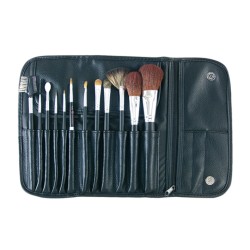 - POLLIE - Set 12 pinceles