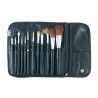 - POLLIE - Set 12 pinceles
