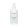 - BYOTHEA - Crema Hidratante Post-Depilación 500 ml