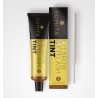 - SUMITA - Tinte para Pestañas y Cejas MARRÓN CLARO 15 ml
