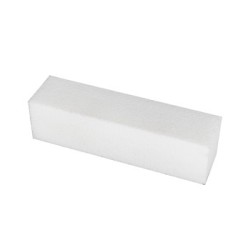 - BC - Taco blanco pulidor 200/240