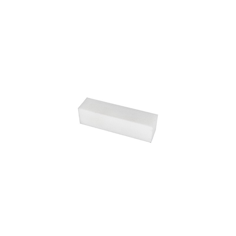 - BC - Taco blanco pulidor 200/240 - BC - Taco blanco pulidor 200/240