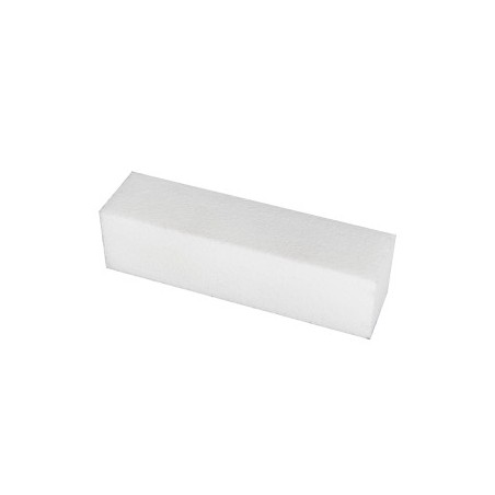 - BC - Taco blanco pulidor 200/240