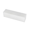 - BC - Taco blanco pulidor 200/240