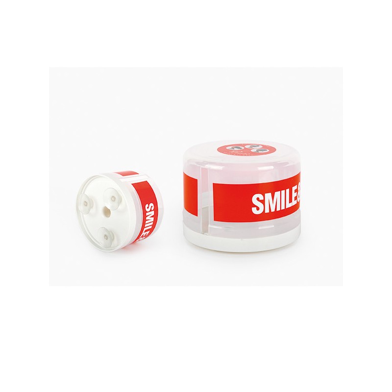 - BIFULL - Dispensador Papel de Cuello - BIFULL - Dispensador Papel de Cuello