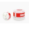 - BIFULL - Dispensador Papel de Cuello
