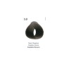 - LIGHT IRRIDIANCE - Tinte Cromic 3/0 Castaño Oscuro 100 ml