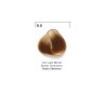 - LIGHT IRRIDIANCE - Tinte Cromic 9/0 Rubio Clarísimo 100 ml