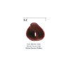 - LIGHT IRRIDIANCE - Tinte Cromic 6/2 Rubio Oscuro Violeta 100 ml
