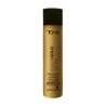 - TAHE - Laca Botanic Keratin Gold fijación 5 (extrafuerte) 400 ml