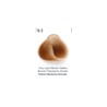 - LIGHT IRRIDIANCE - Tinte Cromic 9/3 Rubio Clarísimo Dorado 100 ml