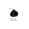 - LIGHT IRRIDIANCE - Tinte Cromic 6/32 Rubio Oscuro Beige 100 ml