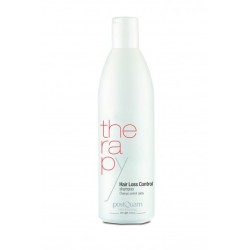 - POSTQUAM - Champú control Caída 250 ml