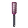 - BIFULL - Cepillo Esqueleto Ergonómico ROSA