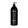 - TAHE - Champú Alcalino MAGIC BOTOX 1000 ml