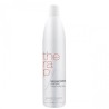 - POSTQUAM - Champú control Caída 500 ml