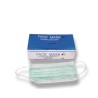 Mascarilla Desechable Quirúrgica 50 unidades