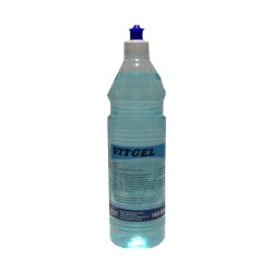 Gel Hidroalcohol 1000 ml