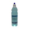 Gel Hidroalcohol 1000 ml
