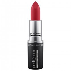 - POSTQUAM - Barra de Labios GLAM FUCSIA 4 gr