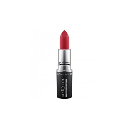 - POSTQUAM - Barra de Labios GLAM FUCSIA 4 gr
