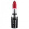 - POSTQUAM - Barra de Labios GLAM FUCSIA 4 gr