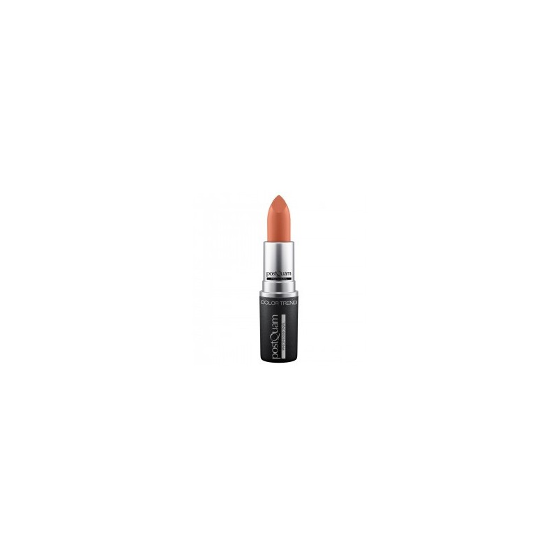 - POSTQUAM - Barra de Labios GLAM SALMÓN 4 gr - POSTQUAM - Barra de Labios GLAM SALMÓN 4 gr